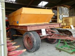 ws 238
